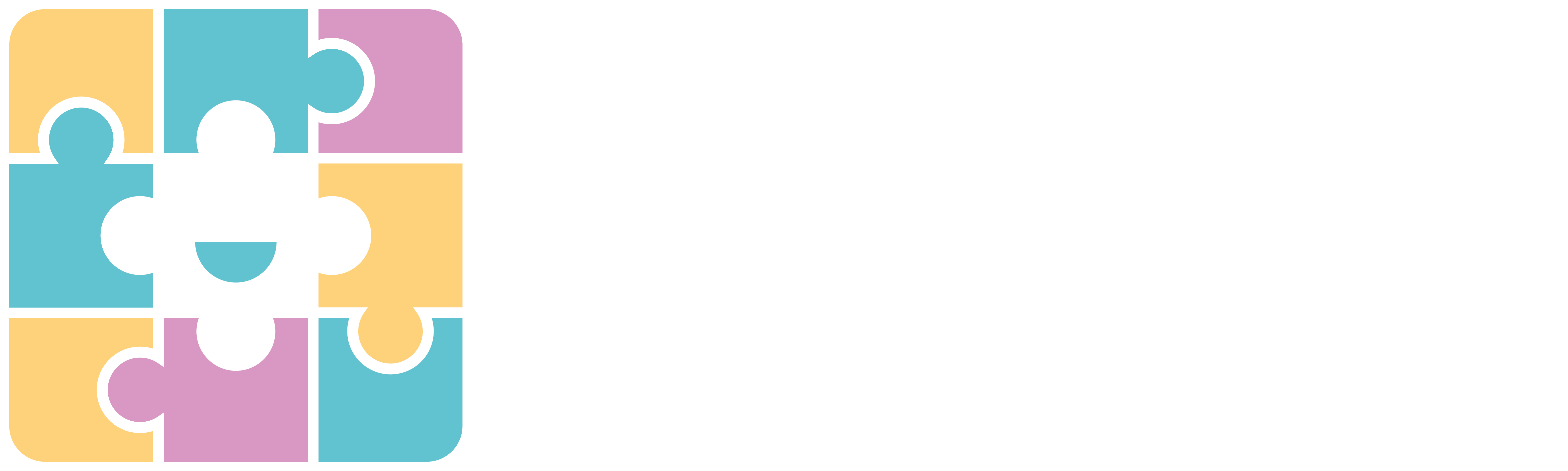Libema Equipo Integral